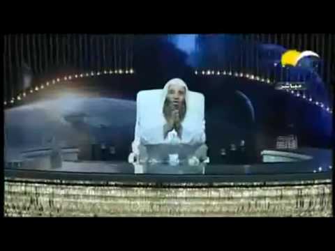 الظلم ظلمات يوم القيامة احذر ايها الظالم من دعاء المظلوم محمد حسان 