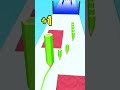 Tik Tik pencil All Funny Games #gaming #games #gameplay #funny #youtube