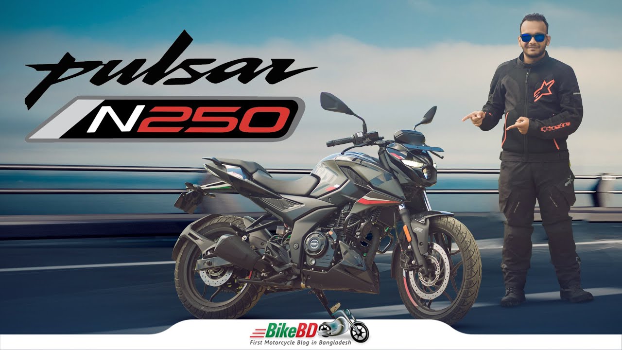 Loncin Cr 3 Price In BD - BikeBD (Feb 2024)