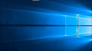 Protect Yourself From Ransomware With Cybereason Ransomfree