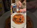 トマトクリームパスタ 冷凍ストック🧊#下味冷凍 #冷凍ストック