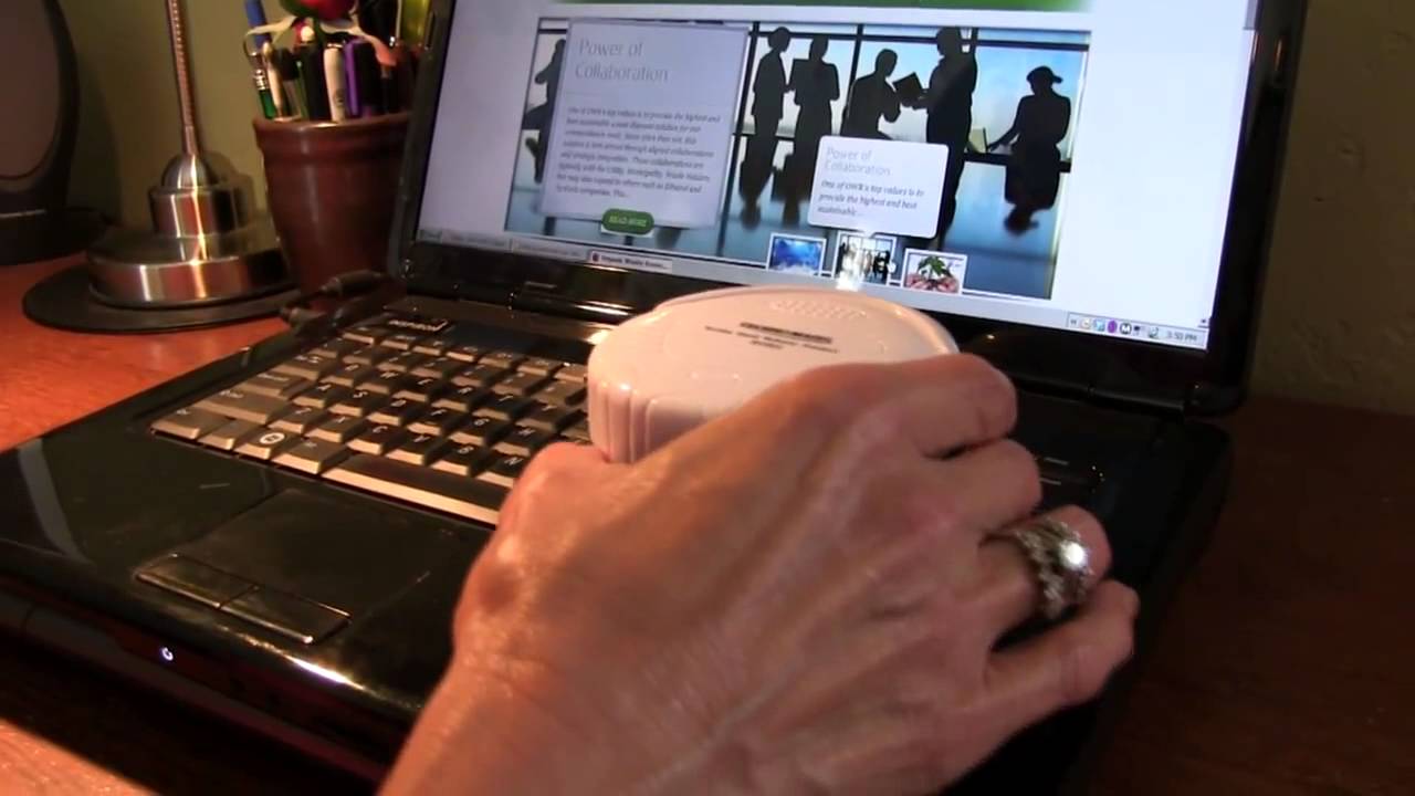 Techko Maid   Hand Maid RV001