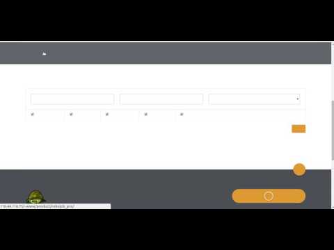 Shortcode options tutorial for Robojob WordPress Job theme