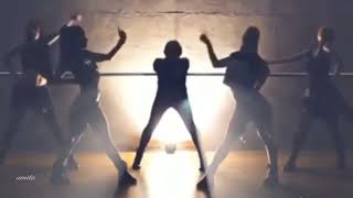 Tak Beni Takmam Seni