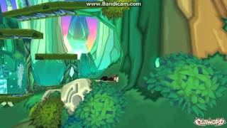 [Elsword] Sliding Bug
