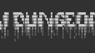 Non-linear text adventure AI Dungeon 2 now has iOS and Android apps screenshot 4