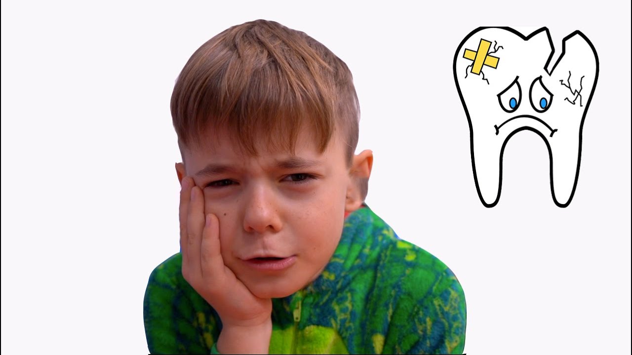 Istorioare amuzante cu Bogdan si Anabella Compilare