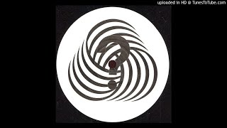 Earthborn (Recloose Remix)