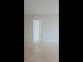 Live with an ocean view in this seemingly endless space #shorts
