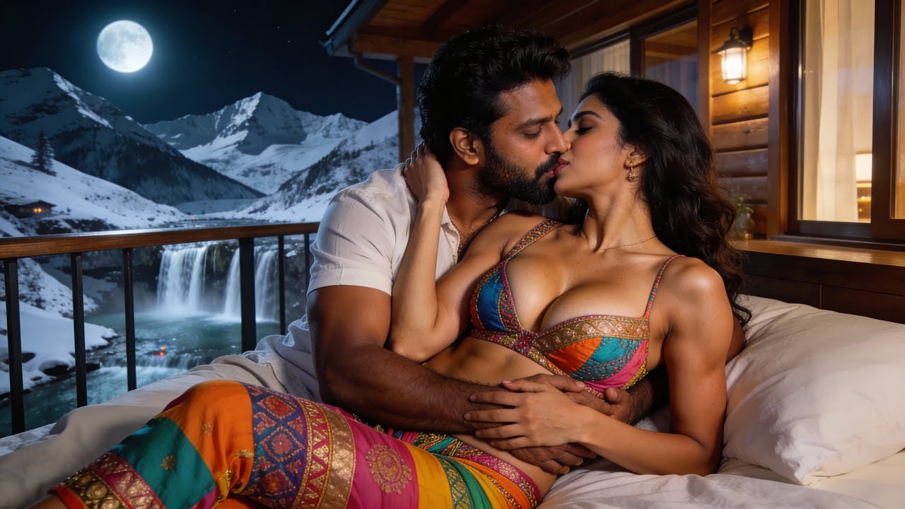 Cheekati Velugai Ventadithe | Telugu Private Song 2026 | Introspective Lo-Fi Soul Melody