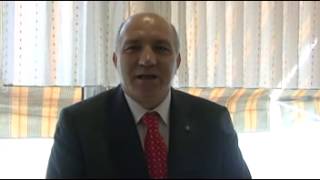 Zonguldak - Aday Adayi Turgut Aydin, Gazeteci̇ler İle Bi̇r Araya Geldi̇