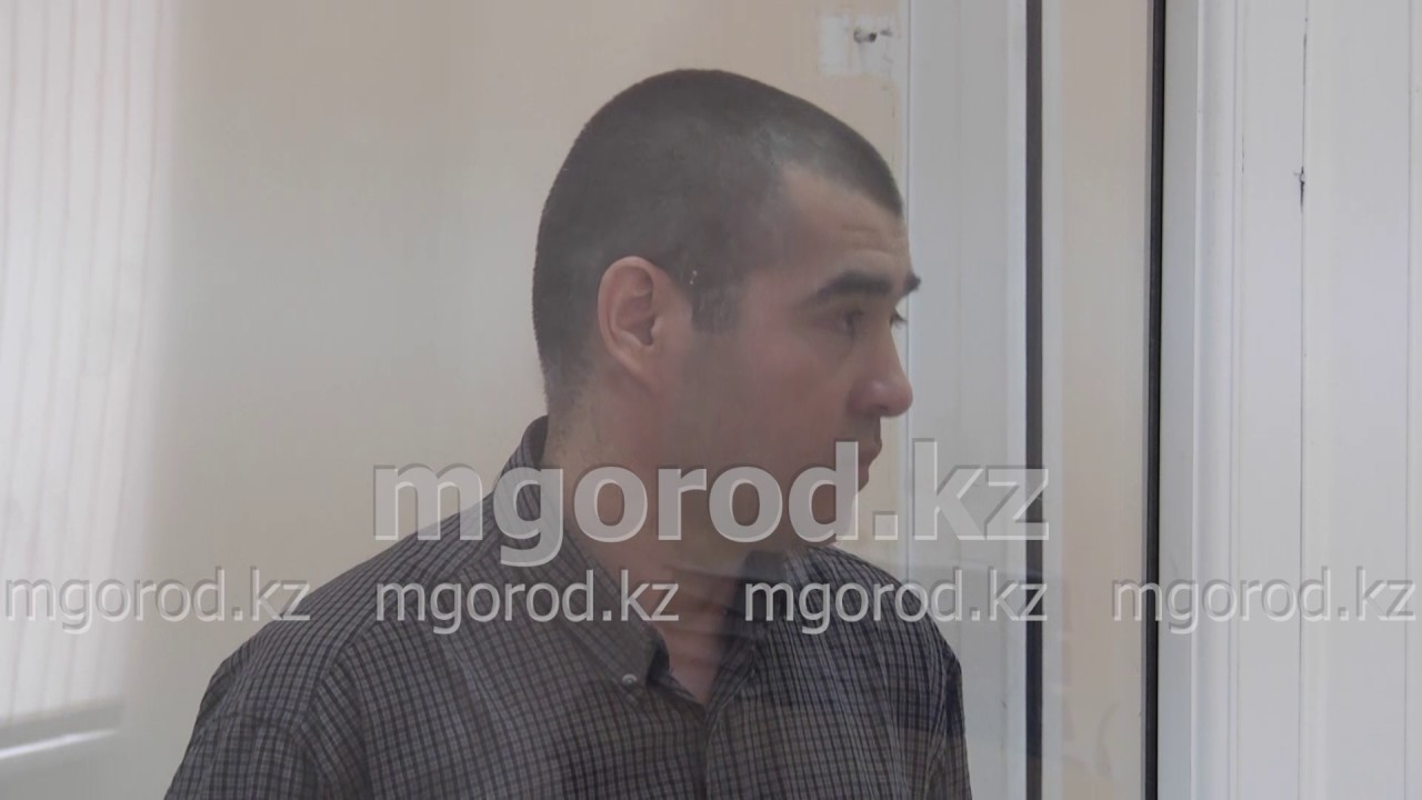 суд Халил допрос