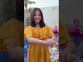 اكسبلور السعودية 