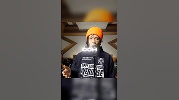 Trippie Redd - Wish (Live Orchestra) #shorts #capcut #trippieredd #goat #rapper