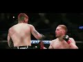 Bande-annonce de l'UFC Perth : Della Maddalena vs Prates (0:30)