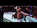 Bande-annonce de l'UFC Perth : Della Maddalena vs Prates (0:30)