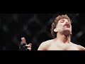 Bande-annonce de l'UFC Perth : Della Maddalena vs Prates (0:30)