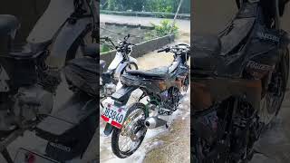 sa leeg ang tama mga boss😅😊#fypviralvideo #rfi #montage #streetbikeconcept