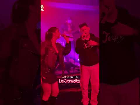 Cumbia 😎 #cumbia #musica #jamcita