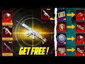 🔴😲 Next Mythic Forge 100% Confirmed l 😱 Scra_L Upgrade Skin in Mythic Forge l 4.4 Mythic Forge l