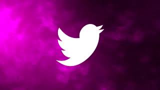 Twitter ID 2026 Effects (Abbey Home Media (2014) Effects)