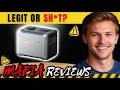 New! Anker SOLIX Smart Generator 5500 Tested: Smart Home Backup Done Right