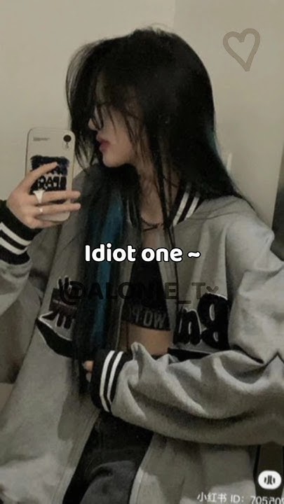 Savage Names For Your Sister x o or ytshorts viral aesthetic savage-names-for-your-sister-x-o-or-ytshorts-viral-aesthetic
