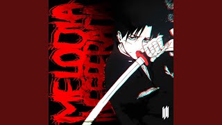 MELODIA INESPERADA (SPEED)