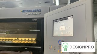 Hk Design Pro 您唯一需要的印刷公司