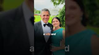 What Do Most People Misunderstand About Wealth?