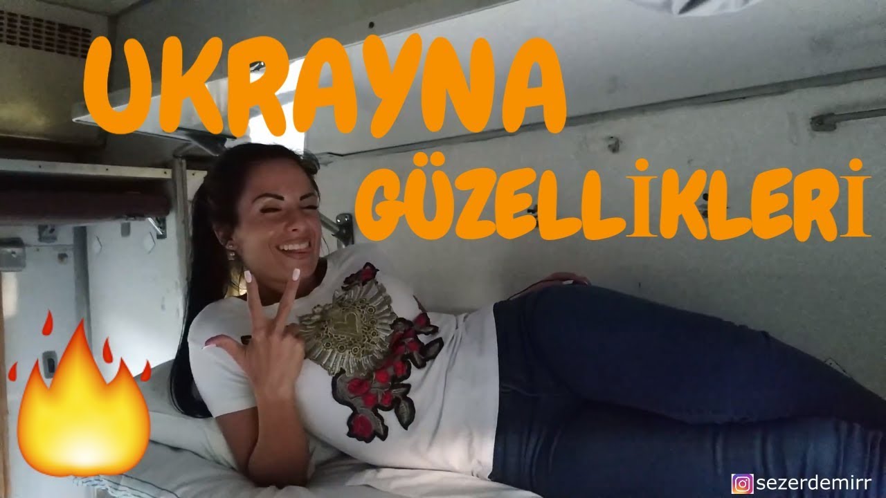 Let's go to LVİV! :)🇺🇦