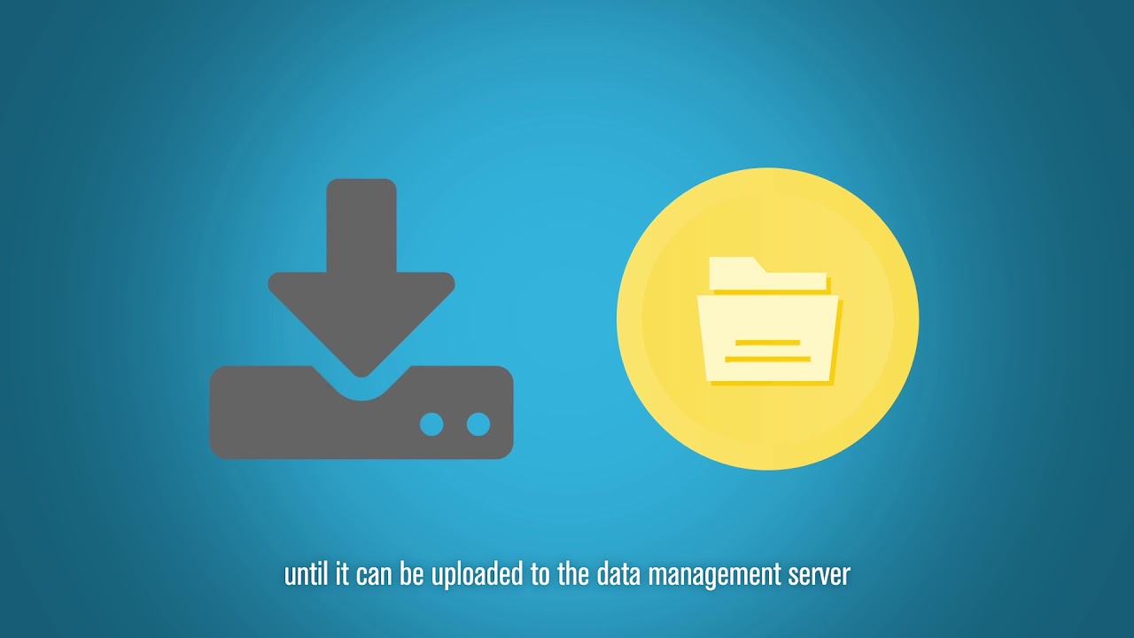 LISTA - an Initiative to Build Financial Capabilities of People Living in Poverty (English Version)