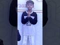 cihuyy 🤩 #alkindi #hafiz #indonesia #2026 #fyp #foryou #viral #shortsvideo #deveditz