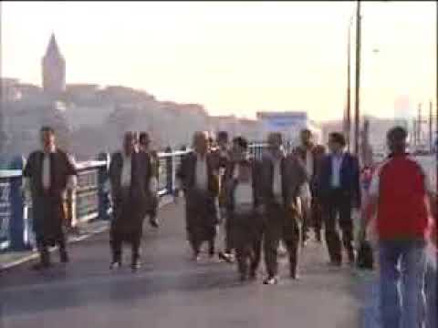 اغنية اورفا جميلة