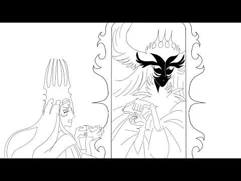 pale king gets pranked