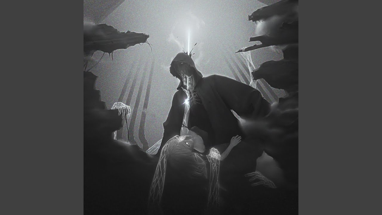 Destroying Valor (feat. Jwidaw)