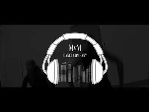 MVMCLASS: BODAK YELLOW