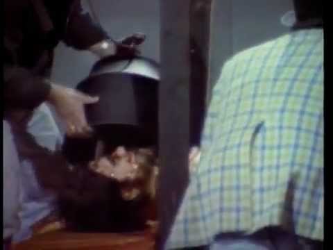 magic trick goes wrong woman dies magic trick goes wrong woman dies
