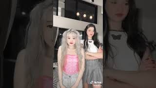 Tiktokun En Sevilen Dans Videoları