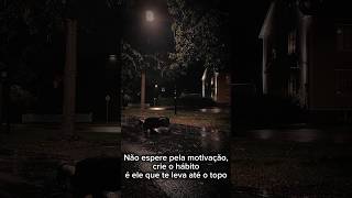 INSCREVA #motivação #disciplina #foco #determinação #força #superação #menteforte #sucesso #vitória