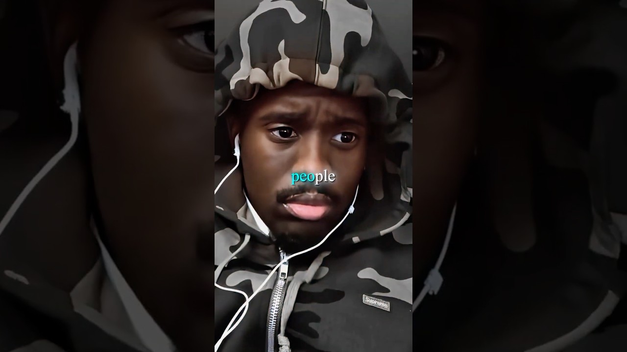 Watch the kai hate is so forced 🥺💔 on YouTube Watch the kai hate is so forced 🥺💔 on YouTube