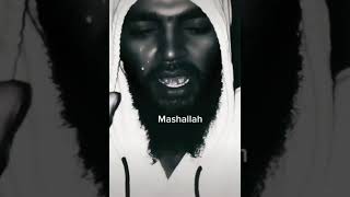 💞💞Kullu Nafsin Zaikatul Maut By Abdul Rahman Mossad💞💞Islamic Status Video💞💞 Beautiful Voice💞💞