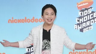 Celebrity Birthdays: Aug. 5 Content