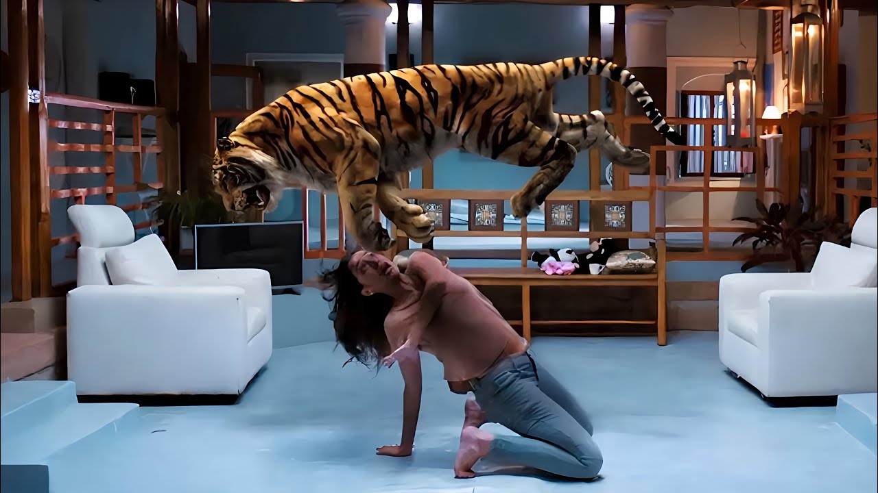 قاتل متسلسل يستهدف النساء الثريات بحجة حمايتهن لكن بعدها يقتلهن ويأخذ اموالهن