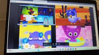 Up To Faster 7 Parison