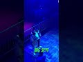 Big $ett Album release party #video