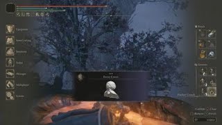 ELDEN RING™ envoy crown helm location(outdated)