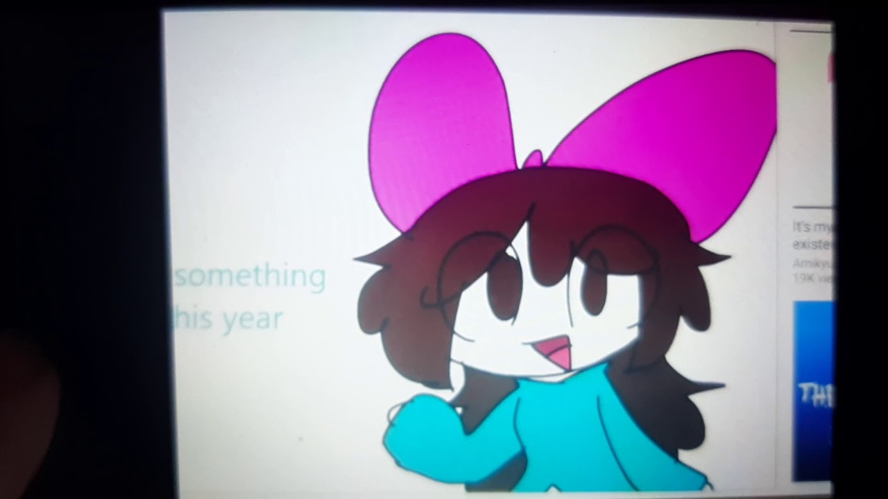 Characters (Cars) Part 7 - Where's Dipsy?