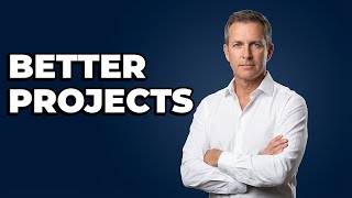How Do Post-Mortems Improve Project Outcomes