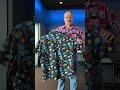 Congratulations Steve Claasen, have a happy retirement! You will be missed.